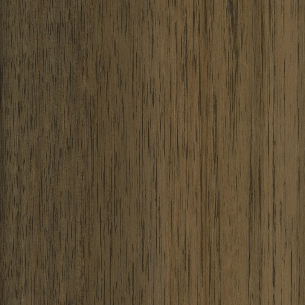 Picture of EarthWerks - Stadium Plus XL Championship