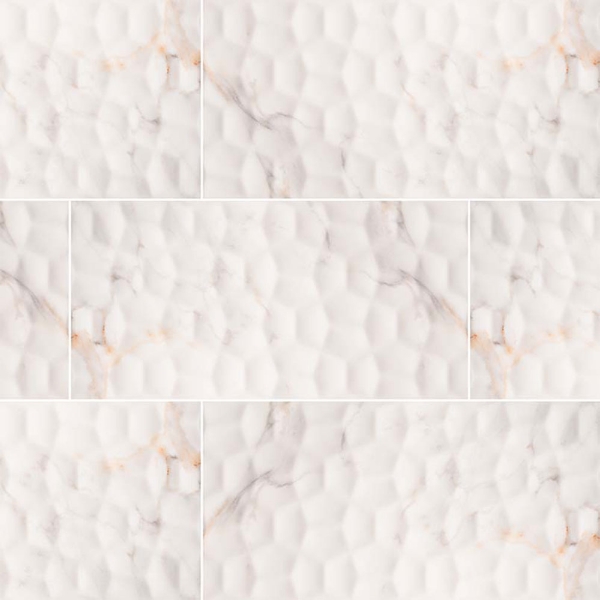 Picture of MS International - Adella Viso Calacatta