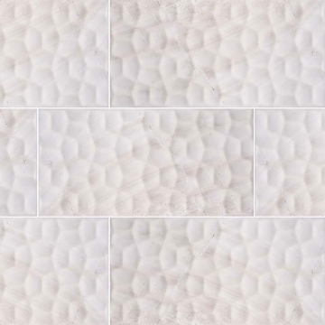 Picture of MS International - Adella Viso Gris