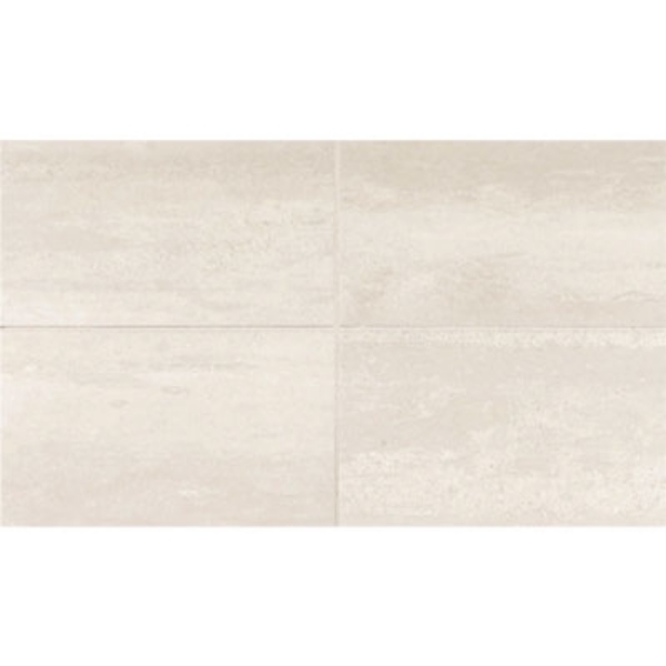 Picture of Daltile - Cove Creek 10 x 14 Gray