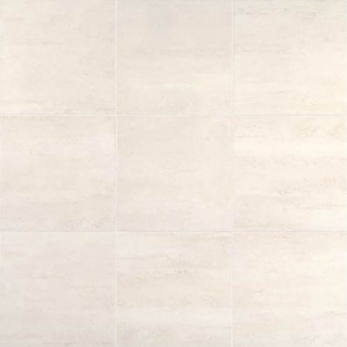 Picture of Daltile - Cove Creek 4 x 16 Off White