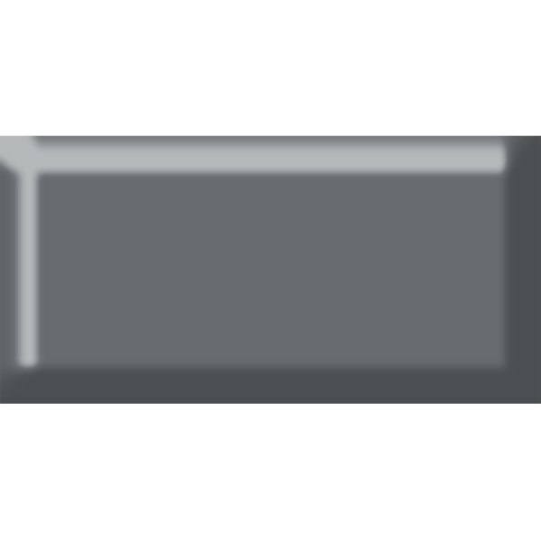 Picture of Daltile - Color Wave Classic Colors 3 x 6 Top Hat