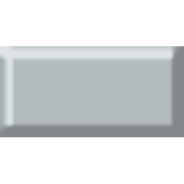 Picture of Daltile - Color Wave Classic Colors 3 x 6 Whisper Green