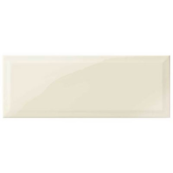 Picture of Daltile - Annapolis 6 x 16 Gloss Sand