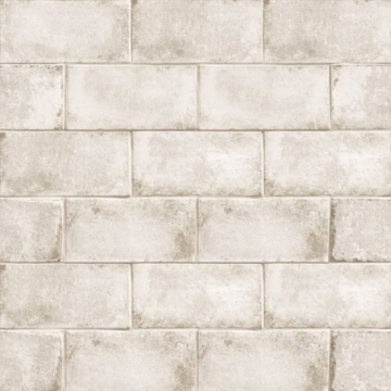 Picture of Bedrosians - Vivace 4 x 9 Rice