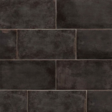 Picture of Bedrosians - Vivace 9 x 18 Caviar