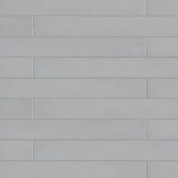 Picture of Bedrosians - Allora Solid Grey