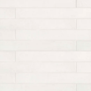 Picture of Bedrosians - Allora Solid White