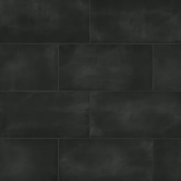 Picture of Bedrosians - Chateau 12 x 24 Midnight