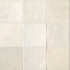 Picture of Bedrosians - Cloe 5 x 5 Creme
