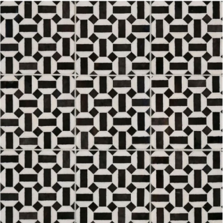 Picture of Bedrosians - Cloe Deco Loire