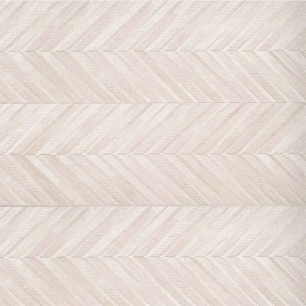 Picture of Bedrosians - Textuality Cream