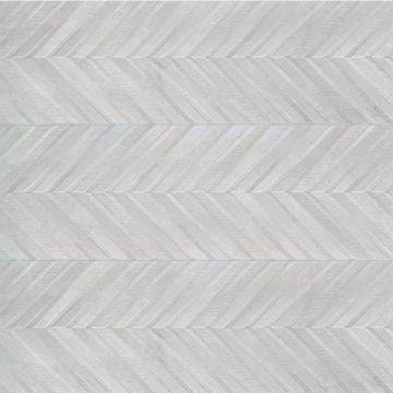 Picture of Bedrosians - Textuality Grey