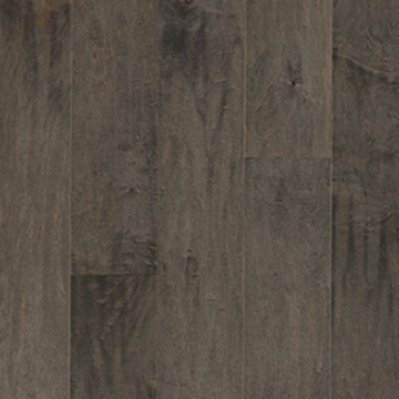 Picture of Capella - Maple Scrape 3/8 Glacier