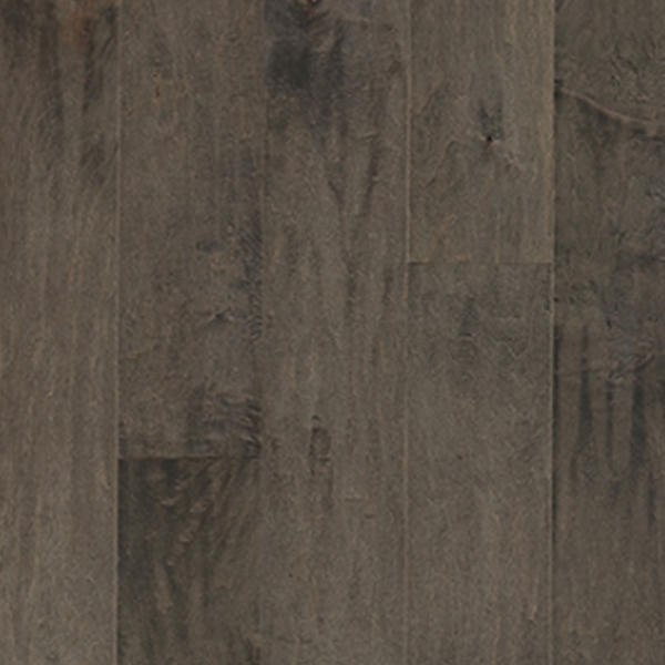 Picture of Capella - Maple Scrape 3/8 Glacier