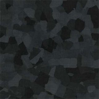 Picture of VPI Corp. - PRT Earthtones Feature Strip 1 x 24 Ebony Sapphire