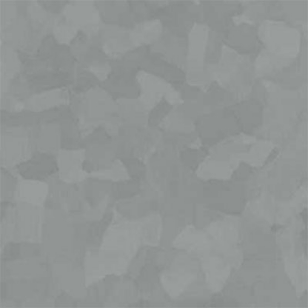 Picture of VPI Corp. - PRT Earthtones Feature Strip 2 x 24 Boulder Flint