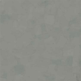 Picture of VPI Corp. - PRT Earthtones Feature Strip 2 x 36 Alberta Platinum