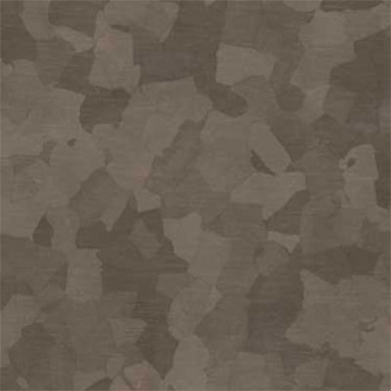 Picture of VPI Corp. - PRT Earthtones Feature Strip 3 x 24 Onyx Fossil