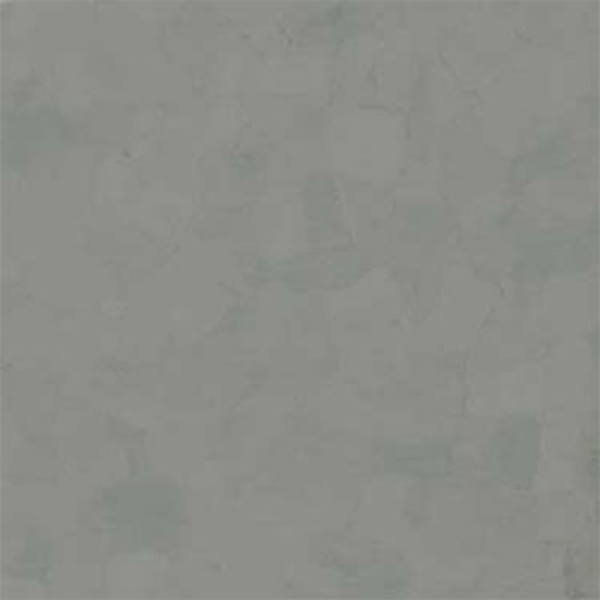Picture of VPI Corp. - PRT Earthtones Feature Strip 3 x 36 Alberta Platinum