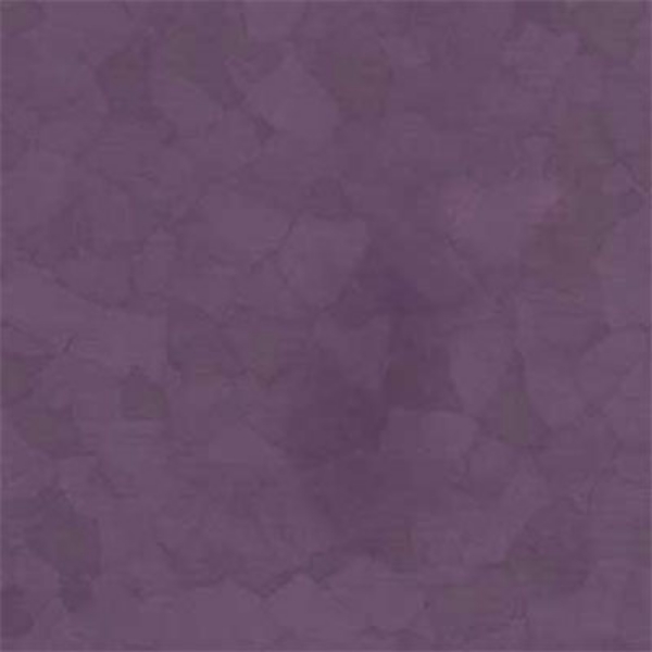 Picture of VPI Corp. - PRT Earthtones Feature Strip 3 x 36 Aztec Amethyst