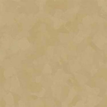 Picture of VPI Corp. - PRT Earthtones Feature Strip 4 x 24 Australian Quartz