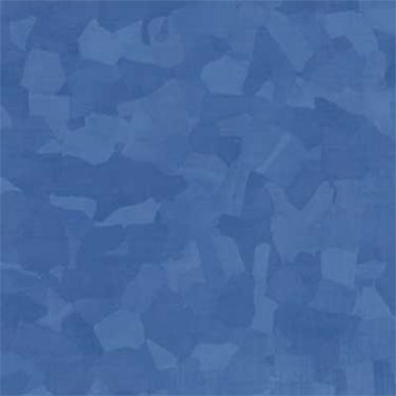 Picture of VPI Corp. - PRT Earthtones Feature Strip 4 x 36 Brazilian Topaz