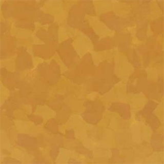 Picture of VPI Corp. - PRT Earthtones Feature Strip 4 x 36 Copper Topaz