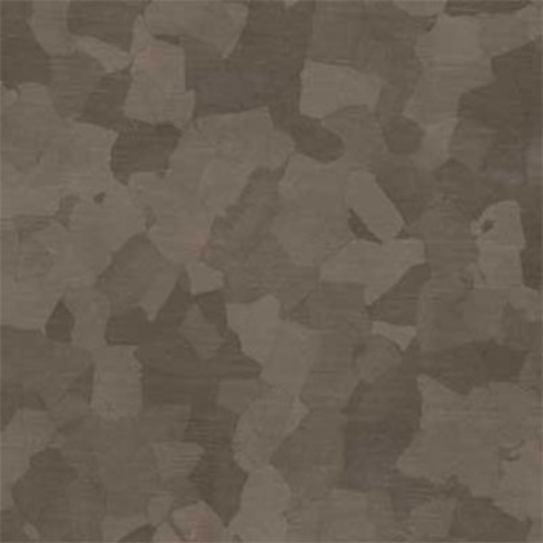 Picture of VPI Corp. - PRT Earthtones Feature Strip 4 x 36 Onyx Fossil