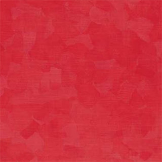 Picture of VPI Corp. - PRT Earthtones Feature Strip 4 x 36 Spanish Garnet