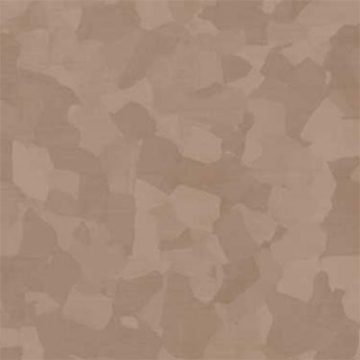 Picture of VPI Corp. - PRT Earthtones Feature Strip 5 x 24 Montana Shale