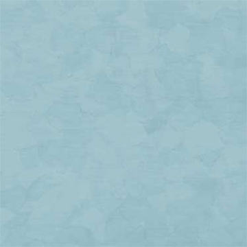 Picture of VPI Corp. - PRT Earthtones Feature Strip 5 x 24 Pacific Azure