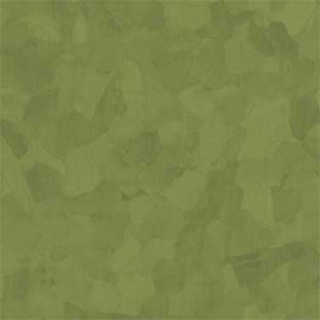 Picture of VPI Corp. - PRT Earthtones Feature Strip 5 x 36 Woodland Quarry Stone