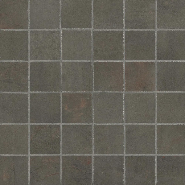 Picture of Flaviker - Rebel Mosaic Lead