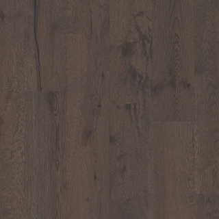 Picture of Shaw Floors - Reflections White Oak Terrain