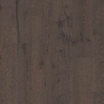 Picture of Shaw Floors - Reflections White Oak Terrain