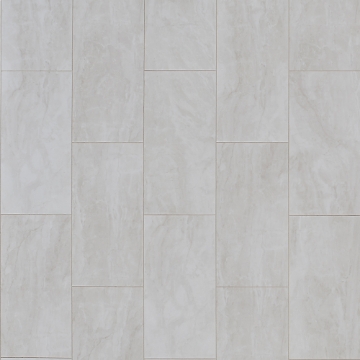 Picture of Mannington - Adura Rigid Rectangles Vienna Alabaster