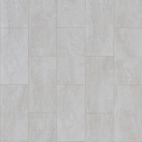 Picture of Mannington - Adura Flex Rectangle Vienna Alabaster