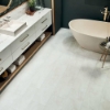 Picture of Mannington - Adura Flex Rectangle Vienna Alabaster