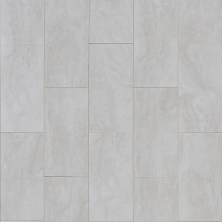 Picture of Mannington - Adura Flex Tile Vienna Alabaster