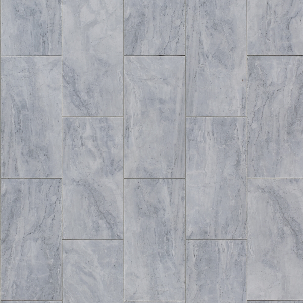 Picture of Mannington - Adura Flex Tile Vienna Quartz