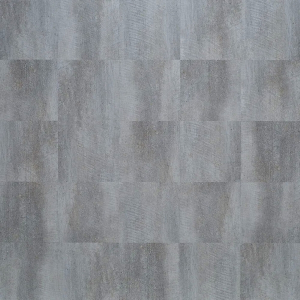 Picture of Mannington - Adura Flex Tile Pasadena Pumice