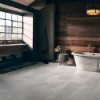 Picture of Mannington - Adura Flex Tile Pasadena Pumice