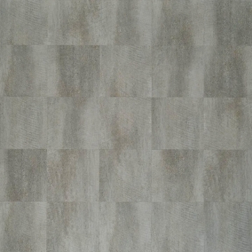 Picture of Mannington - Adura Flex Tile Pasadena Sediment