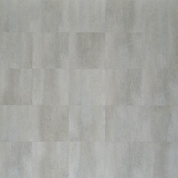 Picture of Mannington - Adura Flex Tile Pasadena Stone