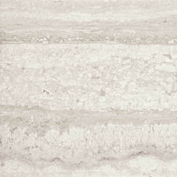 Picture of Panaria Ceramica - Flow Ice