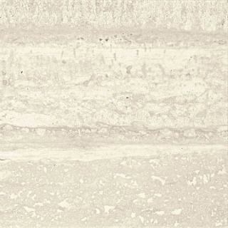 Picture of Panaria Ceramica - Flow Ivory