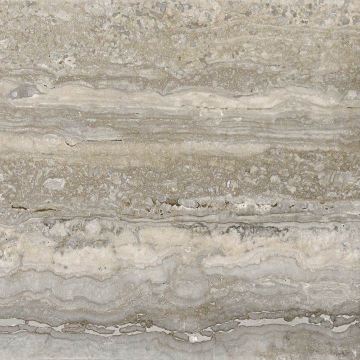 Picture of Panaria Ceramica - Flow Natural