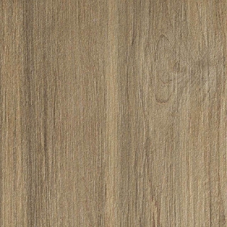 Picture of Panaria Ceramica - Life Hay