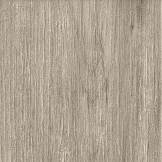 Picture of Panaria Ceramica - Life Polar